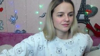 michellemonti nude on cam in her Live Sex Chat