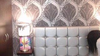 miiafoxy nude on cam in her Live Sex Chat