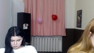 mikahotty nude on cam in her Live Sex Chat