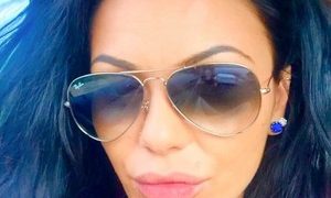 Miss_Milenna naked before webcam in live video chat