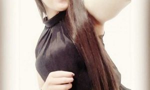 MissAgatha66 naked before webcam in live video chat