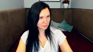 missemili nude on cam in her Live Sex Chat