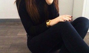 MollyMey naked before webcam in live video chat