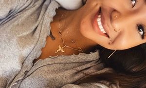 Moon_pie42 naked before webcam in live video chat