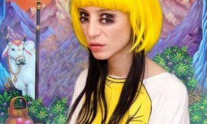 Mora_Marvels naked before webcam in live video chat
