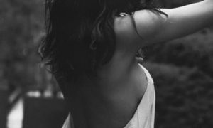 O_riginal naked before webcam in live video chat