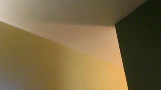 Ochyn Kilo nude on cam in her Live Sex Chat