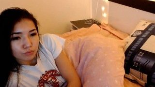 okirosu nude on cam in her Live Sex Chat