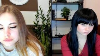 pettylove nude on cam in her Live Sex Chat
