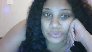 PINKSUGAR nude on cam in her Live Sex Chat