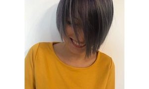 PositiveSmile naked before webcam in live video chat