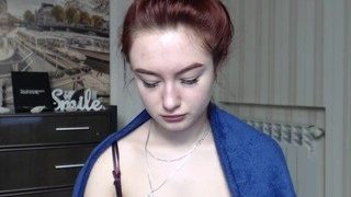 rene-sherrill nude on cam in her Live Sex Chat