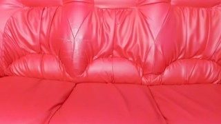 rosasweet03 nude on cam in her Live Sex Chat