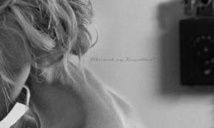 Rostova_ naked before webcam in live video chat