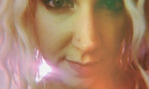 Ruby_Lua naked before webcam in live video chat