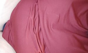 Sammi111 naked before webcam in live video chat