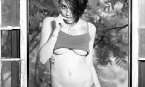 Sasha_Synn naked before webcam in live video chat