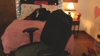 sassythang4u nude on cam in her Live Sex Chat
