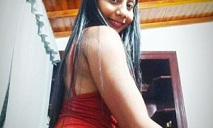 Sexy_Addition naked before webcam in live video chat