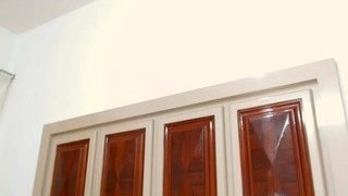 sexykendra nude on cam in her Live Sex Chat