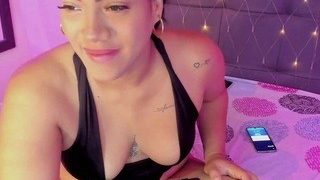 sharonhot12 nude on cam in her Live Sex Chat