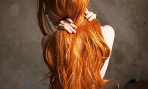 SHy__Fox naked before webcam in live video chat