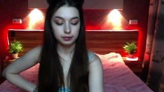 skye-mallin nude on cam in her Live Sex Chat