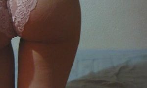SkyJenny naked before webcam in live video chat