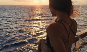 Sofia__S naked before webcam in live video chat