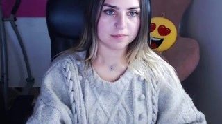 sofiamoreno nude on cam in her Live Sex Chat