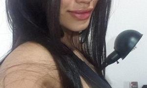 SofiDiamond_ naked before webcam in live video chat