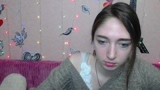 solomiyatecher nude on cam in her Live Sex Chat