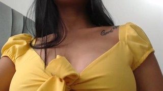 sophiacruz, ♥ nude on cam in her Live Sex Chat