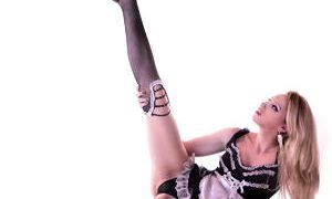 Squirtingbebe naked before webcam in live video chat