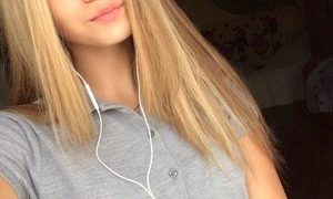Sulfate_ naked before webcam in live video chat