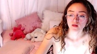 susanamd nude on cam in her Live Sex Chat