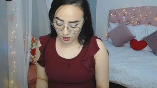 sweet-aislyn nude on cam in her Live Sex Chat
