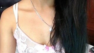 sweetbabyhellen nude on cam in her Live Sex Chat