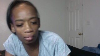 sweetsexiecool nude on cam in her Live Sex Chat