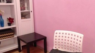 tastypepper nude on cam in her Live Sex Chat