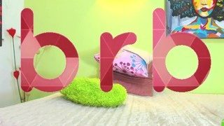 thaliana-cloe nude on cam in her Live Sex Chat