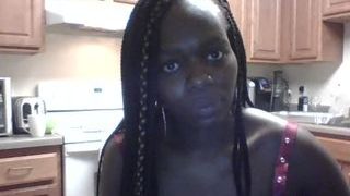 thejbandit88 nude on cam in her Live Sex Chat