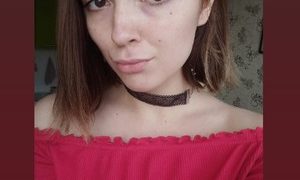 Wicked_whims naked before webcam in live video chat
