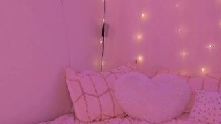 Yourgirlblaze nude on cam in her Live Sex Chat