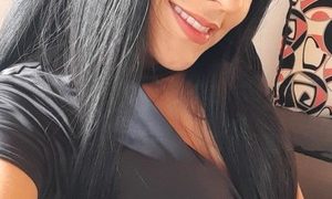 YourNaughtyBB naked before webcam in live video chat