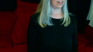 abbinatural nude on cam in her Live Sex Chat