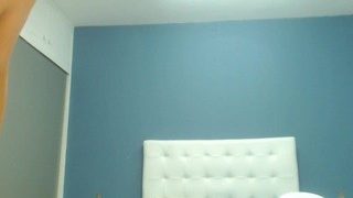 abbyjane nude on cam in her Live Sex Chat