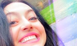 Ada_lovelace naked before webcam in live video chat