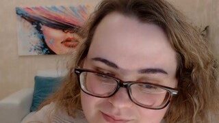 alexatracey nude on cam in her Live Sex Chat