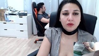 alexisjaney nude on cam in her Live Sex Chat